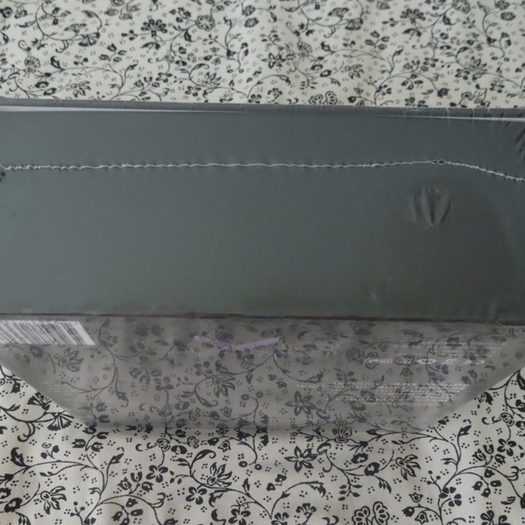 sxs ghostx99 bluetooth heaphones - Picture 3 of 5